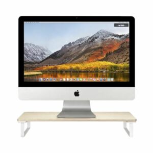 baleno mini desktop riser