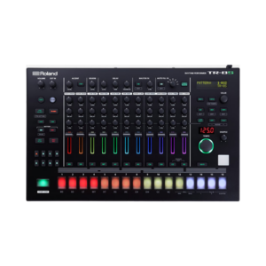 roland tr 8s rhythm performer
