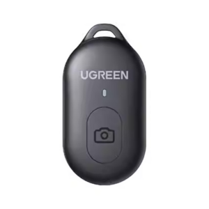 ugreen 90543 bluetooth selfie remote