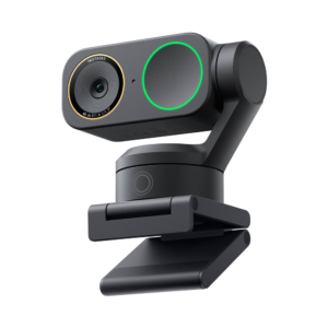 insta360 link 2 pro flagship 4k ai webcam