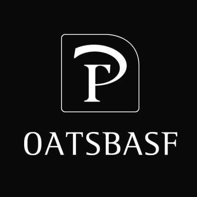 Oatsbasf