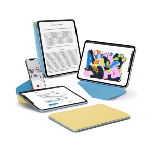 moft dynamic folio for ipad pro 11" (1～4gen)