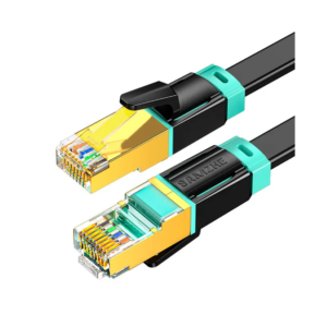 samzhe cat 7 ethernet cable (50m) (copy)