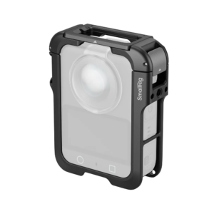 smallrig cage for dji osmo 360