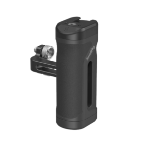 smallrig lightweight mini side handle