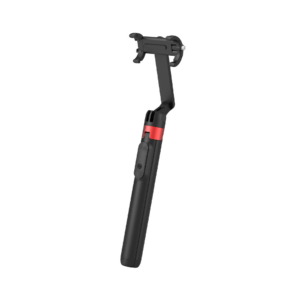 smallrig hawklock quick release cage kit for sony zv e10 ii (copy)