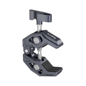 smallrig crab shaped clamp