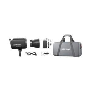 godox litemons la150r rgb led monolight (copy)