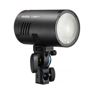 godox ad100pro ii pocket flash