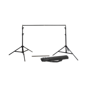 godox dt tp01 desktop tripod for lights (copy)