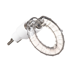 godox 180ws flash tube for ad 180 (copy)