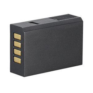 godox vb30 battery for v1pro (copy)