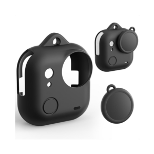 k&f concept insta360 go uitra 3 pack screen protector (copy)