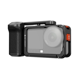 k&f concept osmo action 6 snap on cpl filter (copy)