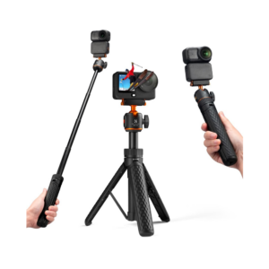 k&f concept mavic 4 pro drone filter nd & pl 2 in 1 kit (copy)