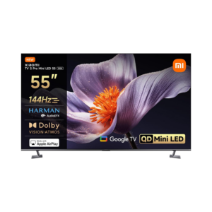 xiaomi tv s pro mini led 55 2026