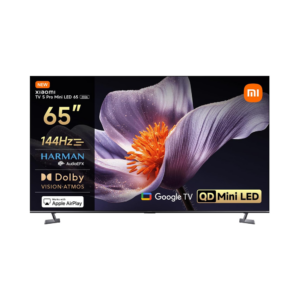 xiaomi tv s pro mini led 55 2026 (copy)