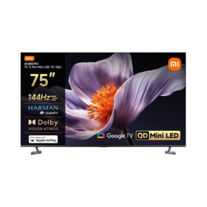 xiaomi tv s pro mini led 65 2026 (copy)