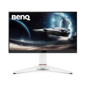 benq fhd monitor 27" (gw2780t) (copy)