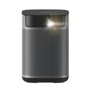 XGIMI MoGo 2 Pro 1080P Portable Projector