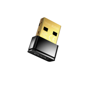 cudy bluetooth 5.3 nano usb adapter
