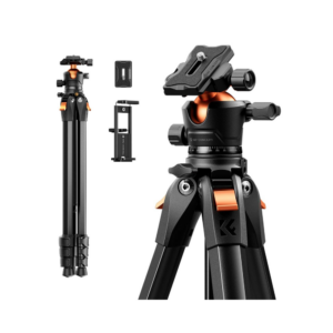 k&f concept 63'' camera monopod (copy)