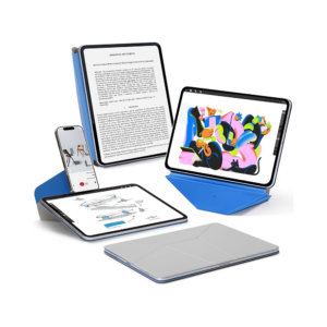 moft dynamic folio for ipad pro 11" (1～4gen)