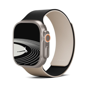 moft snap duo watch bands compatible with apple watch (46mm)