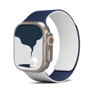 moft snap duo watch bands compatible with apple watch (46mm) (copy)