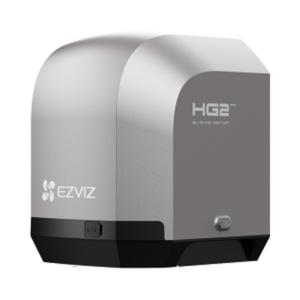 ezviz hg2 sliding gate motor (600kg)