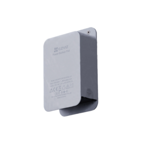 ezviz power backup pod