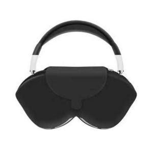 coteci airpods max cover (copy)