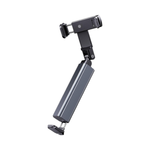 cell phone stand for desk with adjustable height & angle (copy)