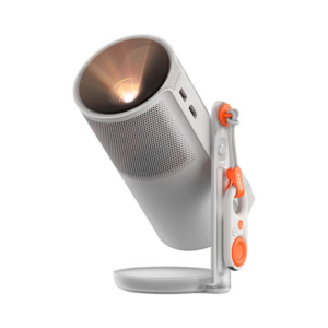 xgimi mogo 4 portable smart projector