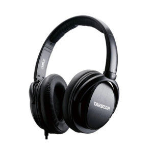 takstar ts 450 dynamic stereo monitor headphones