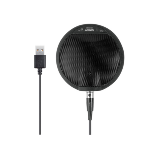 takstar® bm 630usb digital boundary microphone