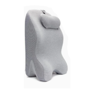 multifunctional pillow memory foam lumbar support