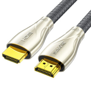 samzhe cx8020h cat8 ethernet cable (2m)