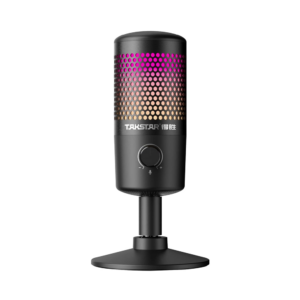 takstar® ms 189 table conference microphone (copy)