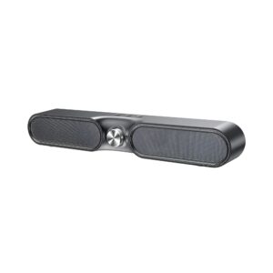yesido wireless speaker
