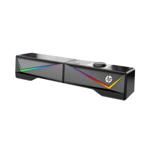 sonicgear iox bar iii sound bar (copy)