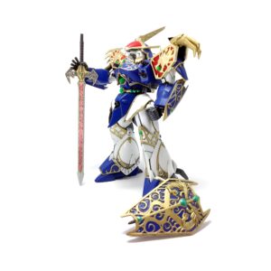 jojo's bizarre adventure jonathan joestar action figure (copy)