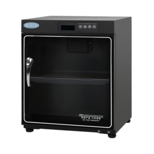 sirui hc30x electronic auto control dry cabinet (30l) (copy)