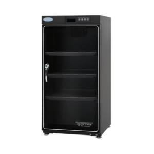 sirui hc100x electronic auto control dry cabinet (30l) (copy)
