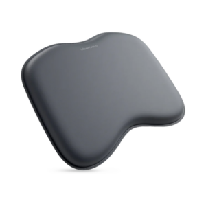 libernovo 3d air eye mask (copy)