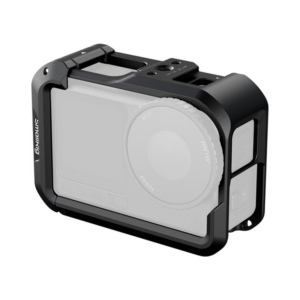 smallrig cage for dji osmo action 6
