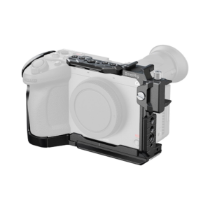 smallrig cage for sony fx2