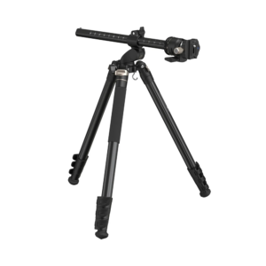 smallrig lateral center column tripod ct200