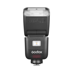 godox v1s flash for sony