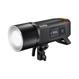 godox ad800pro all in one outdoor flash
